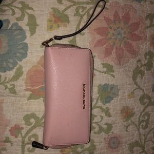 🚫🚫🚫🚫SOLD SOLD🚫🚫🚫🚫🚫